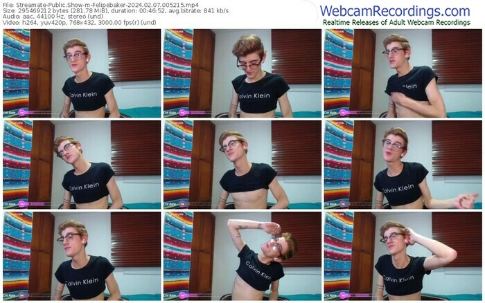 streamate-felipebaker-02-07-2024-00-52-15