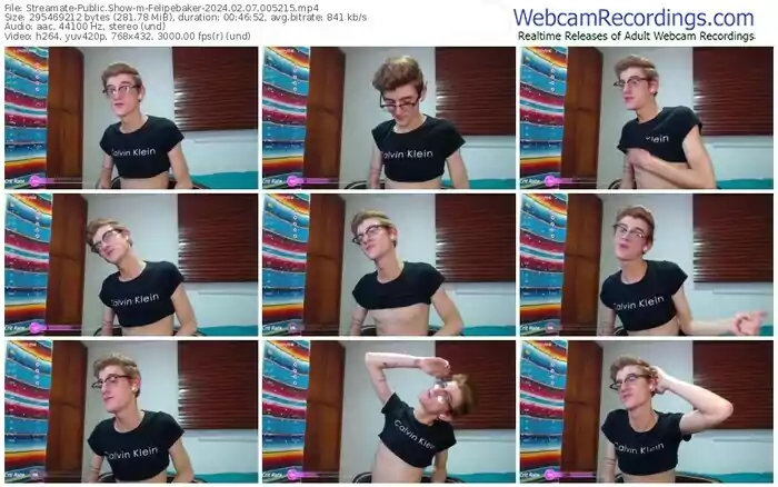 streamate-felipebaker-02-07-2024-00-52-15