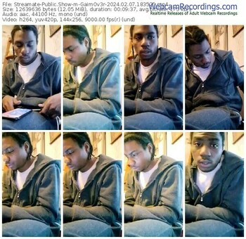 streamate-gaimov3r-02-07-2024-18-35-25