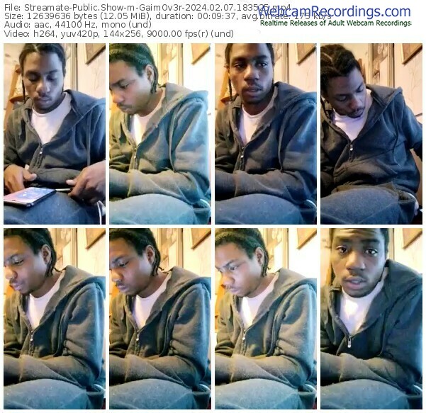 streamate-gaimov3r-02-07-2024-18-35-25