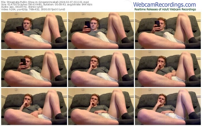 streamate-gingerprincekall-02-07-2024-01-11-01