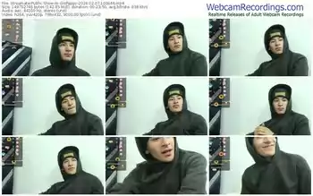 streamate-giopappy-02-07-2024-10-06-46