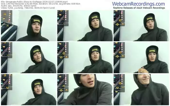 streamate-giopappy-02-07-2024-10-06-46