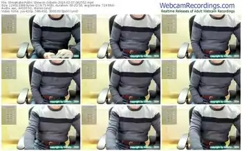 streamate-gobelix-02-07-2024-08-25-52