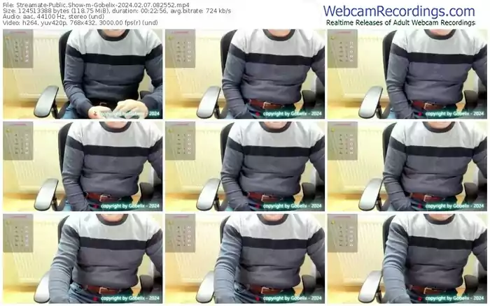 streamate-gobelix-02-07-2024-08-25-52