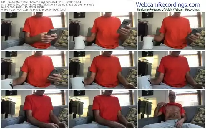 streamate-guygrey-02-07-2024-12-08-07