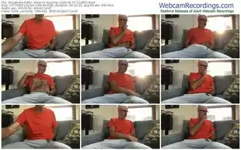 streamate-guygrey-02-07-2024-12-28-31