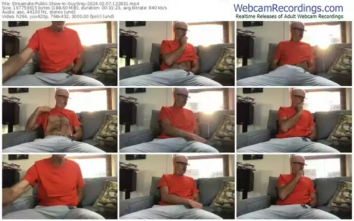 streamate-guygrey-02-07-2024-12-28-31