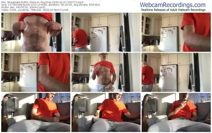 streamate-guygrey-02-07-2024-20-07-15