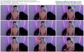 streamate-ianmorningstar-02-07-2024-11-27-58