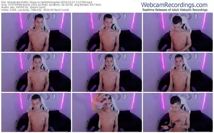 streamate-ianmorningstar-02-07-2024-11-27-58