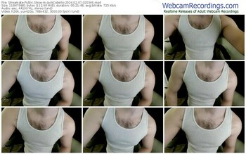 streamate-jackcabello-02-07-2024-02-03-46