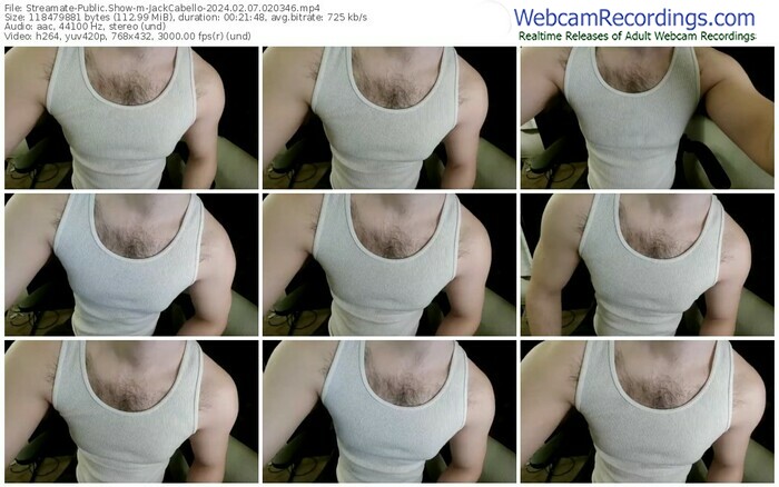 streamate-jackcabello-02-07-2024-02-03-46