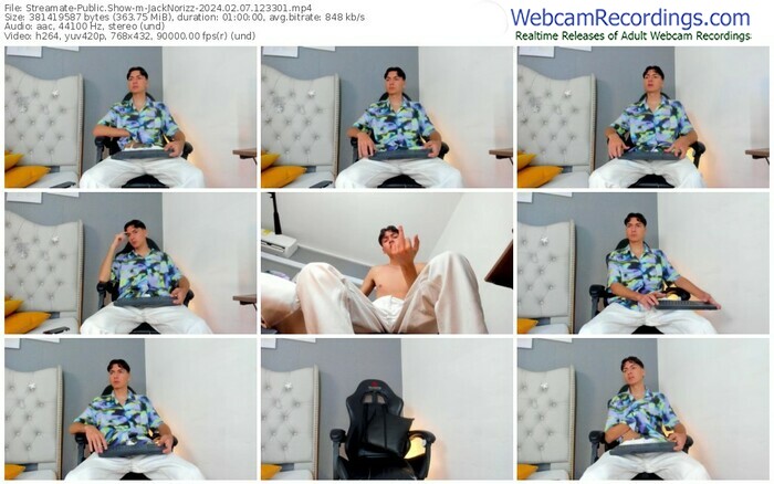 streamate-jacknorizz-02-07-2024-12-33-01