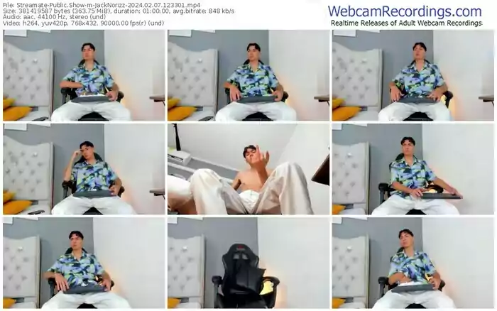 streamate-jacknorizz-02-07-2024-12-33-01