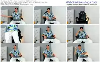 streamate-jacknorizz-02-07-2024-13-39-06