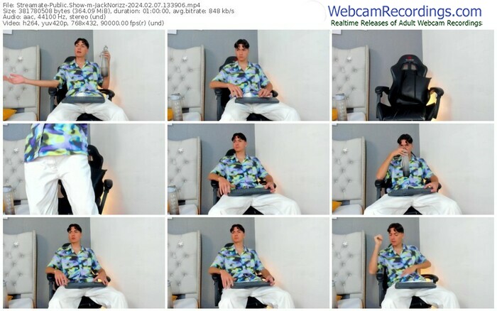 streamate-jacknorizz-02-07-2024-13-39-06