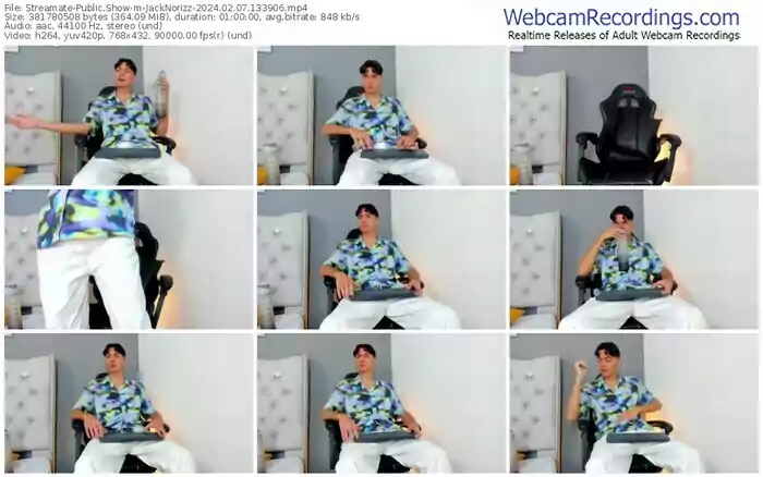 streamate-jacknorizz-02-07-2024-13-39-06