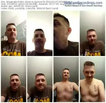 streamate-jackme79-02-07-2024-03-30-53