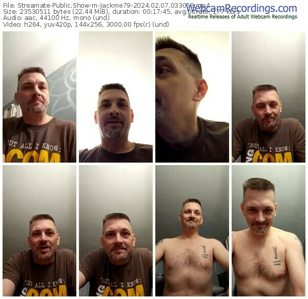 streamate-jackme79-02-07-2024-03-30-53