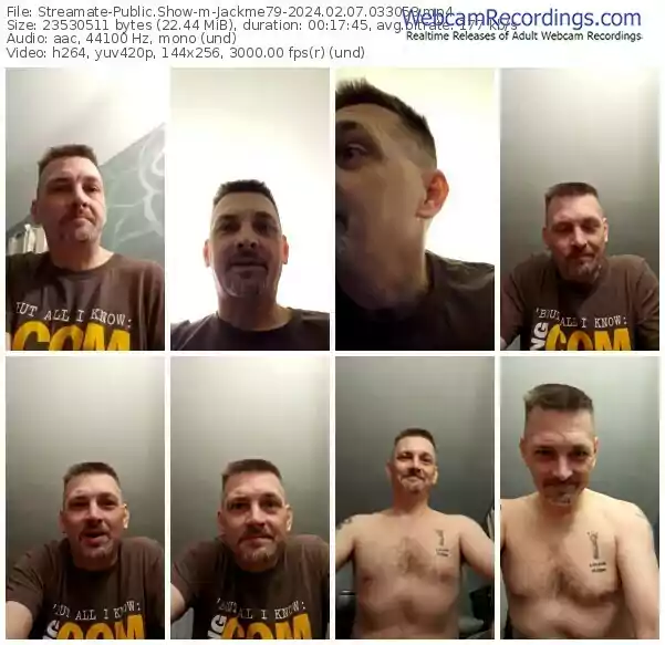 streamate-jackme79-02-07-2024-03-30-53