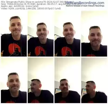 streamate-jackme79-02-07-2024-04-19-19