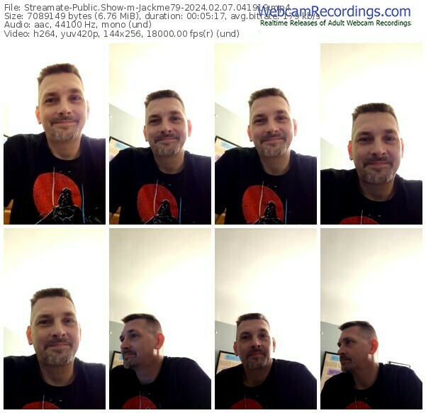 streamate-jackme79-02-07-2024-04-19-19