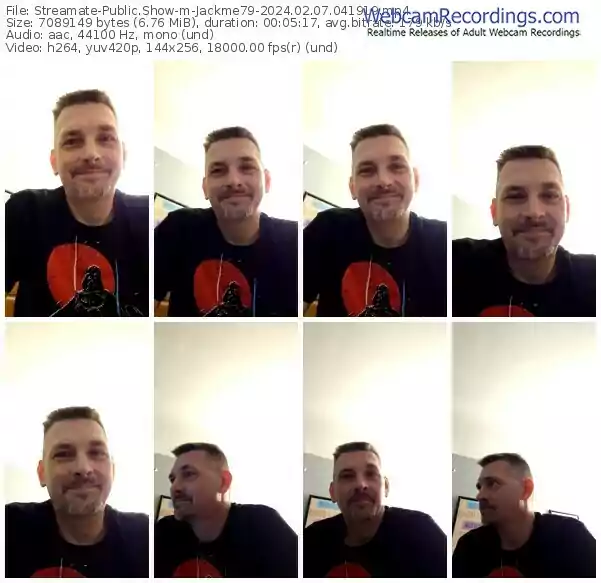 streamate-jackme79-02-07-2024-04-19-19