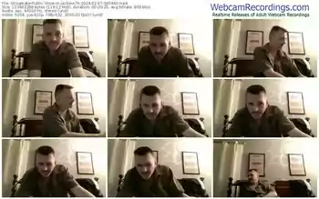 streamate-jackme79-02-07-2024-08-04-49