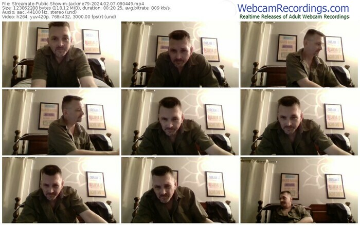 streamate-jackme79-02-07-2024-08-04-49