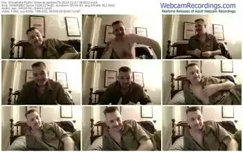 streamate-jackme79-02-07-2024-08-35-22