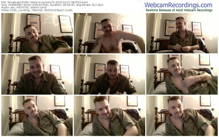 streamate-jackme79-02-07-2024-08-35-22