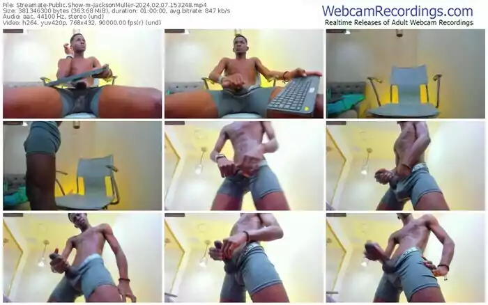 streamate-jacksonmuller-02-07-2024-15-32-48