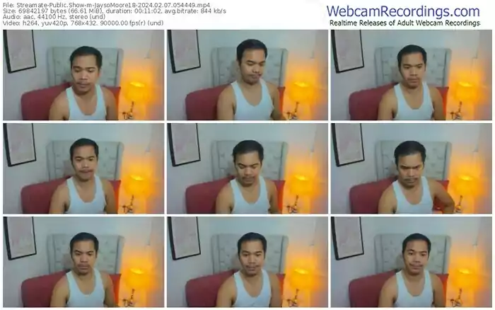 streamate-jaysomoore18-02-07-2024-05-44-49