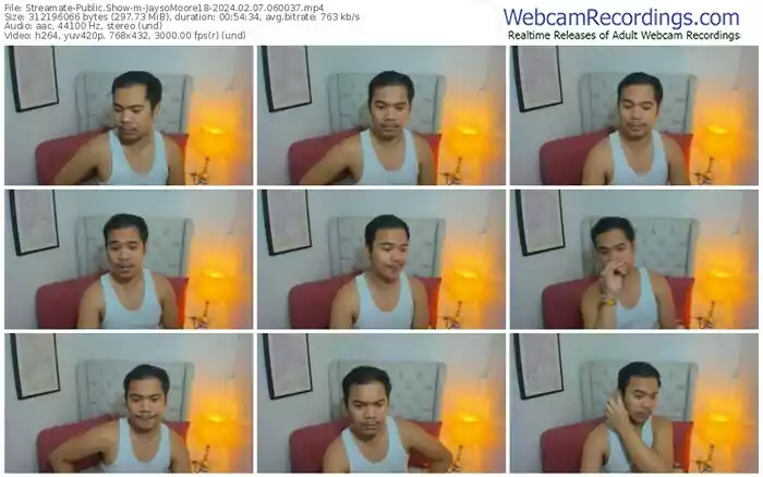 streamate-jaysomoore18-02-07-2024-06-00-37