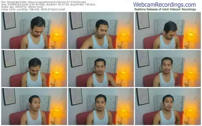 streamate-jaysomoore18-02-07-2024-07-00-33