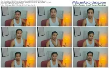 streamate-jaysomoore18-02-07-2024-07-38-31