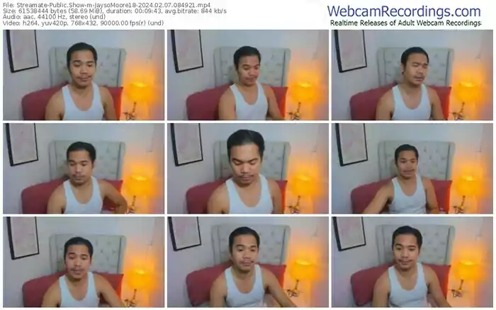 streamate-jaysomoore18-02-07-2024-08-49-21