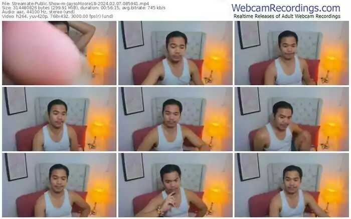 streamate-jaysomoore18-02-07-2024-08-59-41