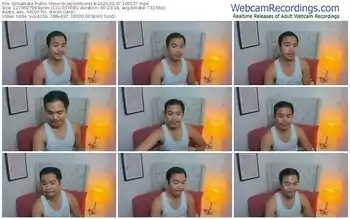streamate-jaysomoore18-02-07-2024-10-01-27