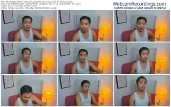 streamate-jaysomoore18-02-07-2024-10-31-10