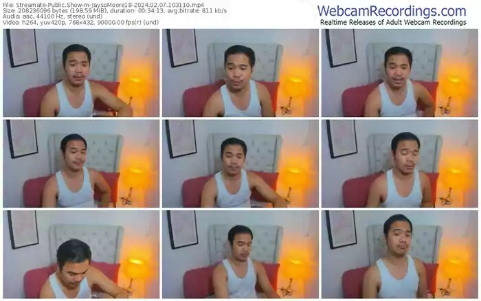 streamate-jaysomoore18-02-07-2024-10-31-10