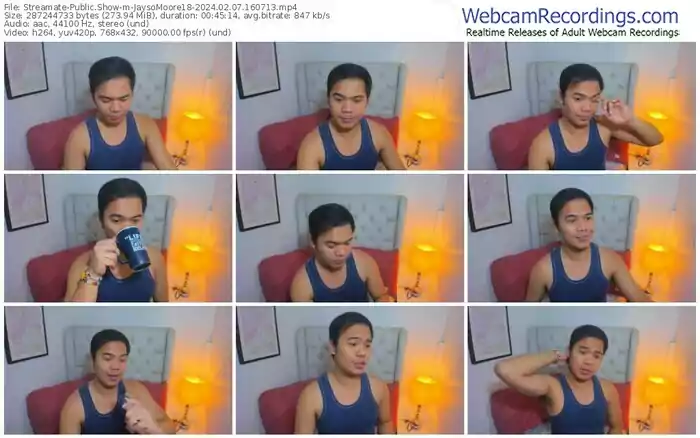 streamate-jaysomoore18-02-07-2024-16-07-13