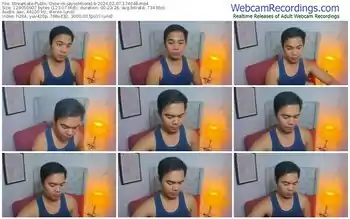 streamate-jaysomoore18-02-07-2024-17-40-48