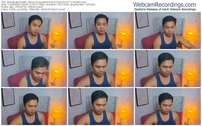 streamate-jaysomoore18-02-07-2024-17-40-48