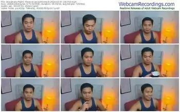 streamate-jaysomoore18-02-07-2024-18-10-52