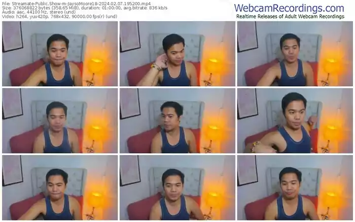 streamate-jaysomoore18-02-07-2024-19-52-00
