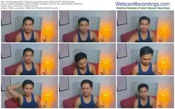 streamate-jaysomoore18-02-07-2024-20-52-29