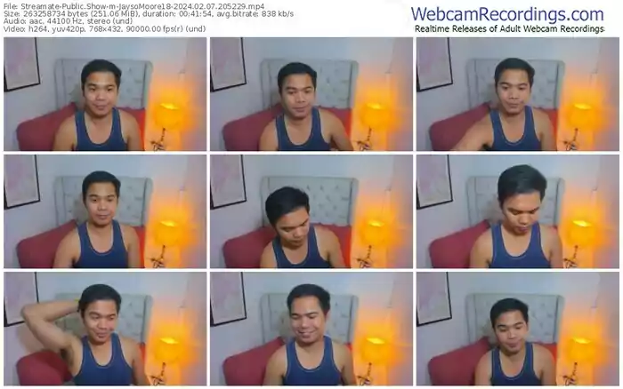 streamate-jaysomoore18-02-07-2024-20-52-29