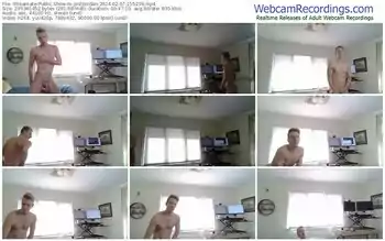 streamate-joshjordan-02-07-2024-15-52-36